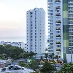 Apartamento Poseidon 607