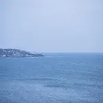 Apartamento Poseidon 607